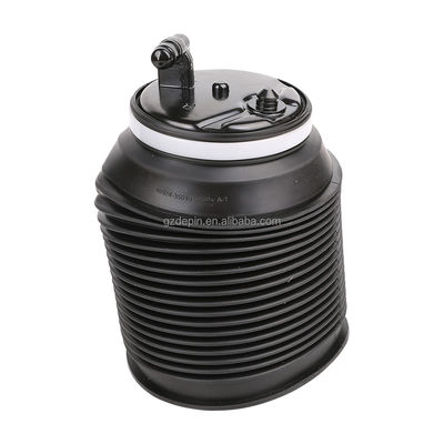 Bagian Mobil Tas Air Spring Belakang 48080-60010 untuk Toyota Baudao Prado Rand Kuluze GRJ150