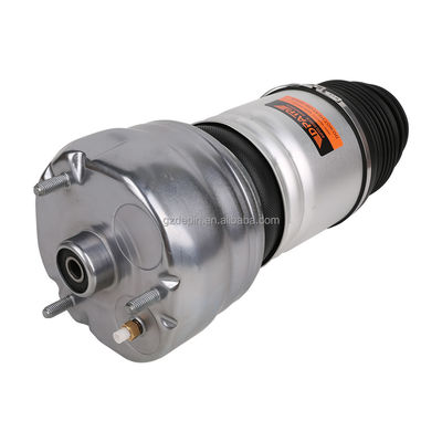 Absorber kejut kiri depan 97034315133 97034315135 97034315136 untuk Porsche Panamera 970