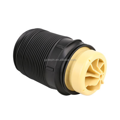 2123200725 Air Spring Bag Untuk Mercedes 212 218 E-CLASS Model T S212 2123204325
