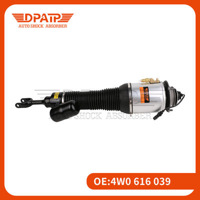 Mobil depan shock absorber 4W0616039 Bentley Flying Spur Continental Phaeton
