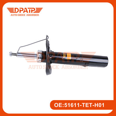 51611-TET-H01 Kiri Kanan Auto Shock Absorber Untuk Honda Civic FC1/16-
