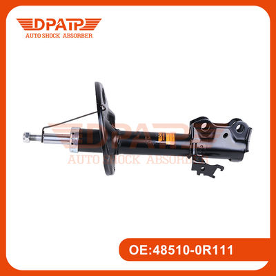 48510-0R111 Bagian Otomotif Absorber Kejut Depan Untuk Toyota RAV4/14- Lexus NX300/Lexus NX200(Z10)