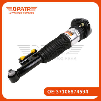 Mobil Model BMW G12 37106874594 37106874593 Belakang Shock Absorber Air Spring