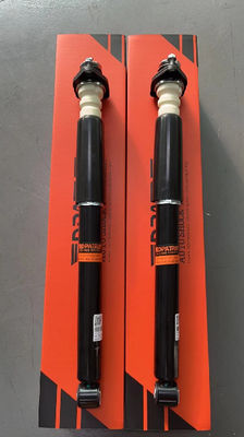 Pemasok suku cadang mobil 33526784950 Pengendali kejut belakang untuk BMW Z4