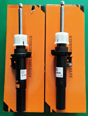 Bagian mobil depan shock absorber 31305A2F418 31305A2F417 untuk BMW i3