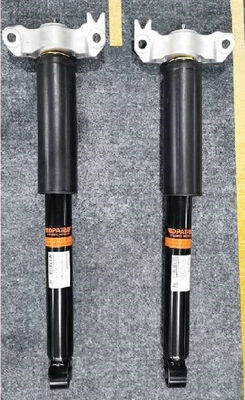Bawah Simple Shock Absorbers 13319750 13319749 untuk Buick Regal Larcosse