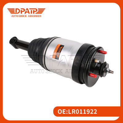 Range Rover L319 L320 Shock Absorber LR011922 Pengendap Udara Penyesuaian
