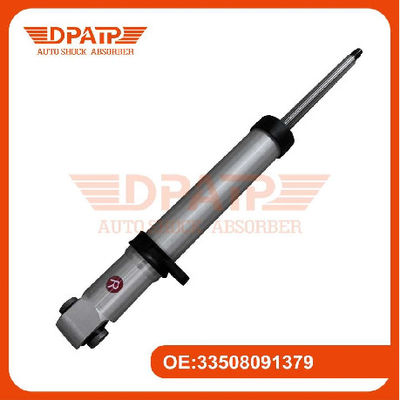 BMW Bagian Belakang Induktif Damper 33508091379 33508091380 untuk BMW G80