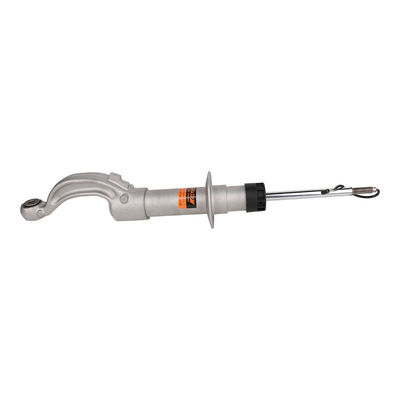 670030332 Amortisator listrik depan untuk Maserati Quattroporte 4WD