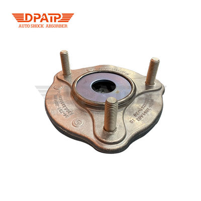 Suspensi Shock Absorber Mount 2053230020 untuk Mercedes Benz Kelas C