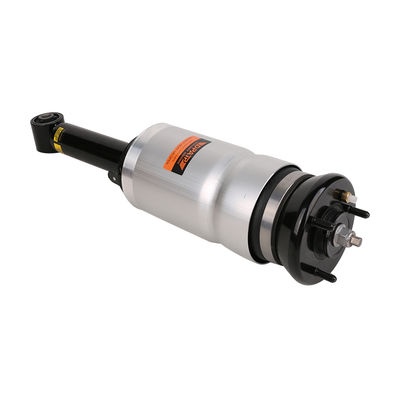 Air Suspension Dampers LR032646 RNB501580 For Land Rover Discovery 4 L319