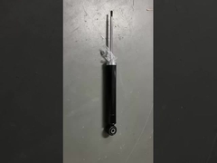 8J0513021B Untuk Audi TT