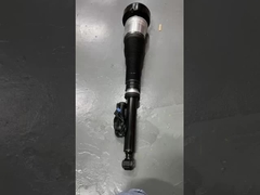 221 320 5613 untuk Mercedes Benz 221, belakang R.