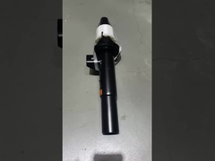 31305A2F418 untuk BMW i3