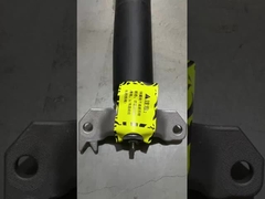 13319750 Amp Shock Belakang untuk Buick Regal dan Larcosse