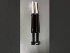 670105403 Mobil Shock Absorber Untuk Maserati Presiden Giboli