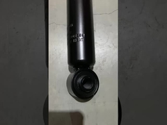 33526781921 Shock Absorber untuk BMW E70