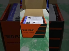 1643201204 Kompresor udara Mercedes-Benz