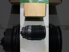 2123200725 Air Spring Bag Untuk Mercedes 212 218 E-CLASS Model T S212 2123204325