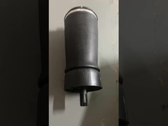 LR034262 Air suspension spring untuk Land Rover Range Rover L494 L405