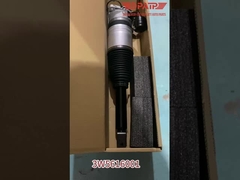 Air Shock Absorbers 3W5616001 4W0616001 untuk Bentley Continental Flying Spur