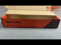 Porsche Panamara 970 Pengendap kejut belakang 97033306107