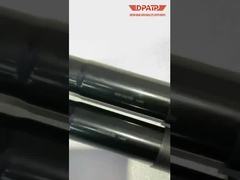 6891049165 6892049165 untuk Toyota Harrier belakang Liftgate Strut