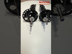 48520-0R111 48510-0R111 Peredam Kejut Depan untuk Toyota RAV4