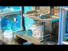 Mobil Shock Absorber Produsen di Cina dengan kualitas yang baik