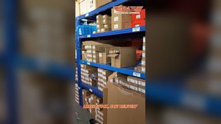Penopang pintu belakang tentang model mobil seri lengkap.
