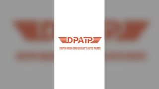 Peredam Kejut Aftermarket Range Rover Velar LR109360