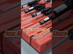 2213201738 2213201838 Peredam Kejut Depan untuk Benz W221